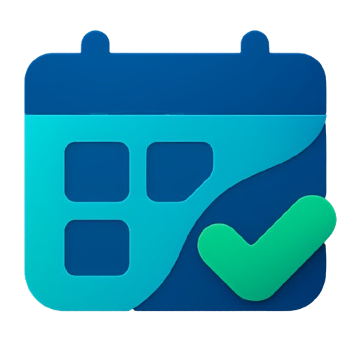 Smart Attendance by Sixpent